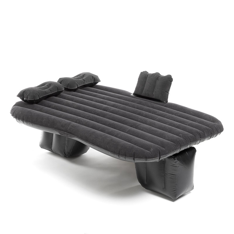Matelas Gonflable pour Voitures Roleep InnovaGoods