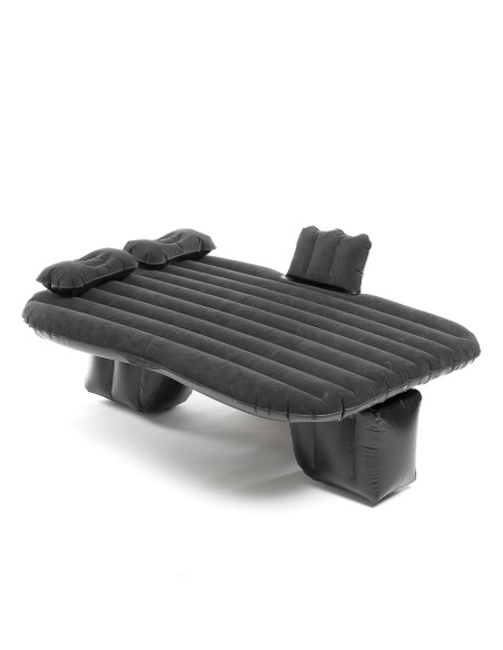 Matelas Gonflable pour Voitures Roleep InnovaGoods