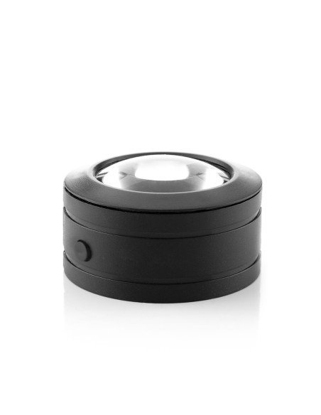 Loupe de Poche avec LED Magle InnovaGoods