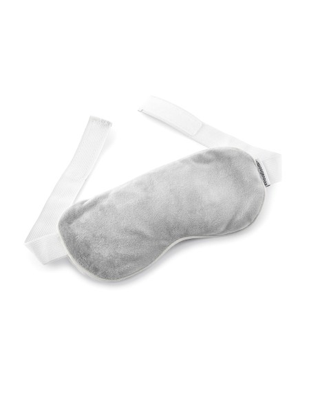 Masque Chauffant Relaxant Clamask InnovaGoods