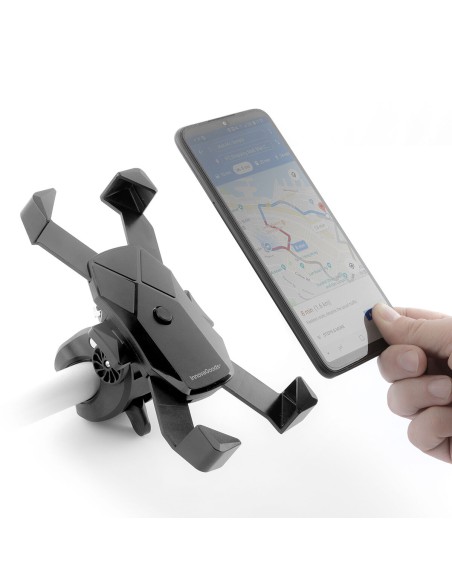 Support Automatique pour Smartphone Moycle InnovaGoods