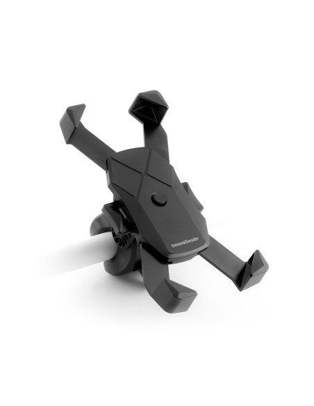 Support Automatique pour Smartphone Moycle InnovaGoods