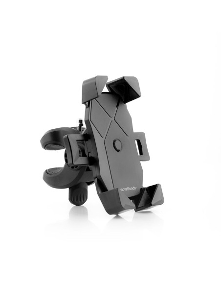 Support Automatique pour Smartphone Moycle InnovaGoods