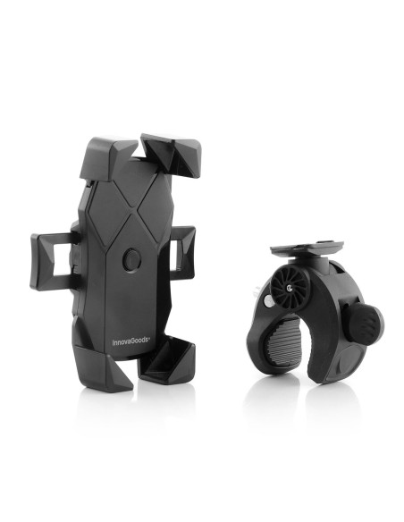 Support Automatique pour Smartphone Moycle InnovaGoods