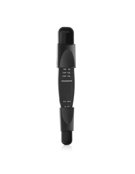 Cuillère Doseuse Réglable 9 en 1 Ninoon InnovaGoods