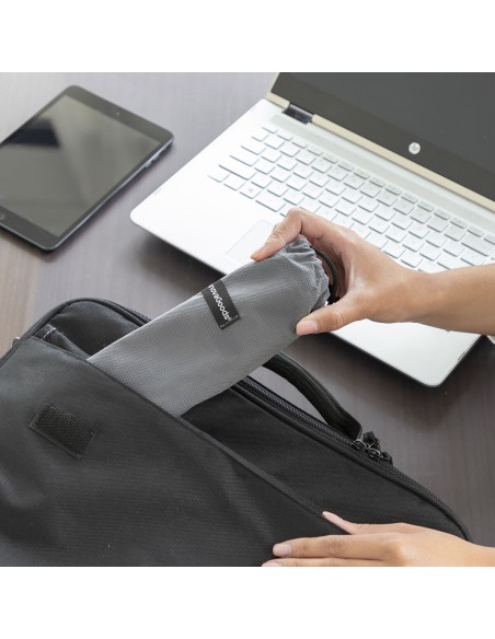 Support pliable réglable Flappot – Ergonomique et portable