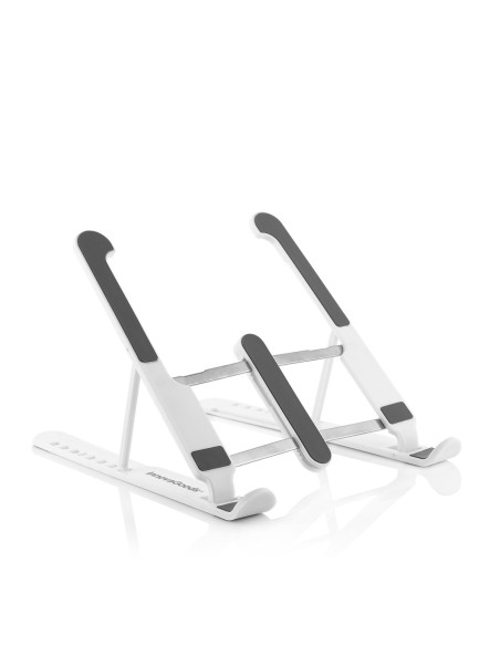 Support pliable réglable Flappot – Ergonomique et portable