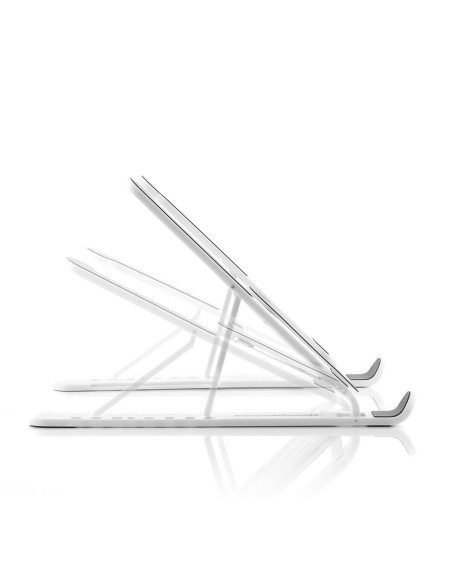 Support pliable réglable Flappot – Ergonomique et portable