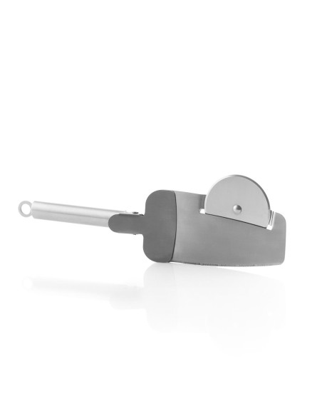 Découpeur de pizza Nice Slice 4‑en‑1 – Pratique et polyvalent