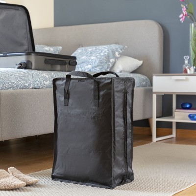 Sac de voyage chaussures Doshen 12 paires – Organisé et résistant 2