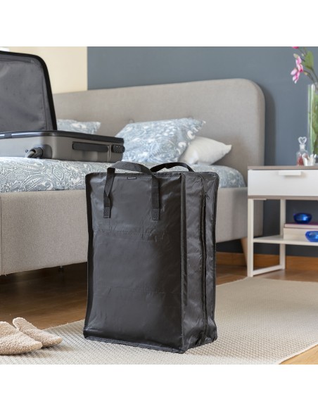 Sac de voyage chaussures Doshen 12 paires – Organisé et résistant