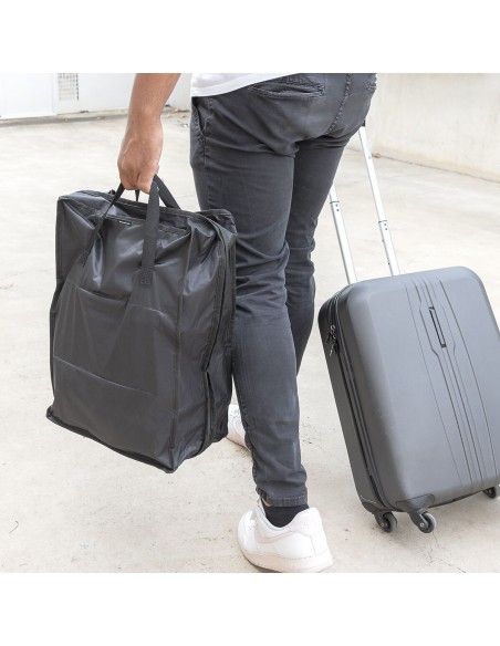 Sac de voyage chaussures Doshen 12 paires – Organisé et résistant