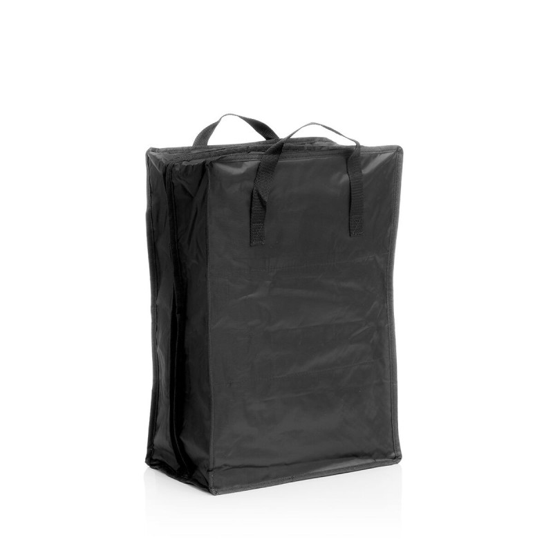 Sac de voyage chaussures Doshen 12 paires – Organisé et résistant