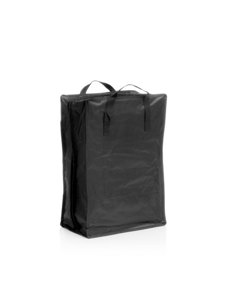Sac de voyage chaussures Doshen 12 paires – Organisé et résistant