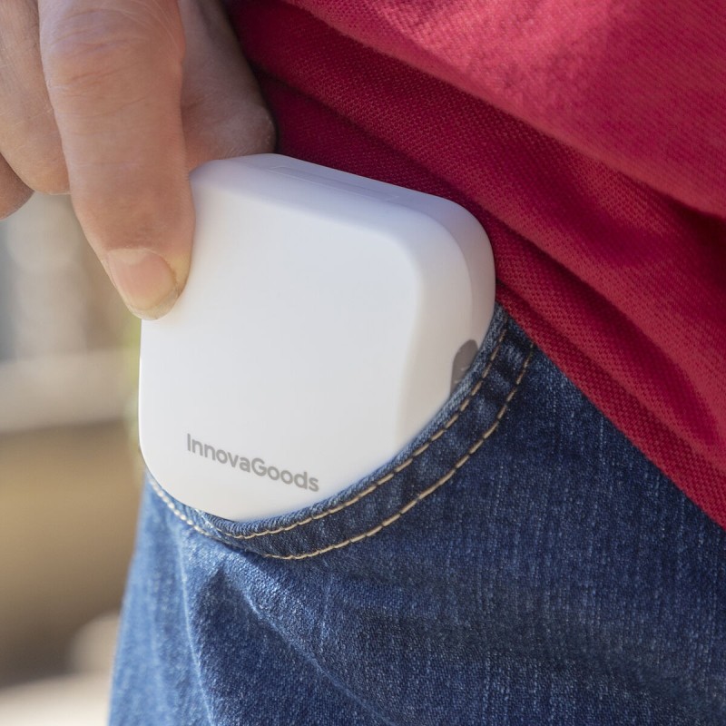 Amplificateur de son Welzy – Discret et confortable