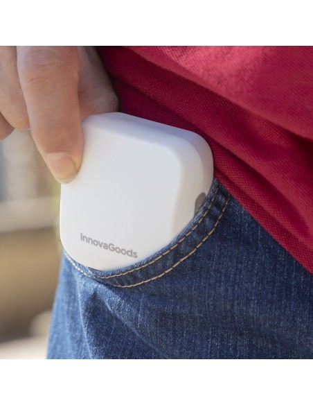 Amplificateur de son Welzy – Discret et confortable