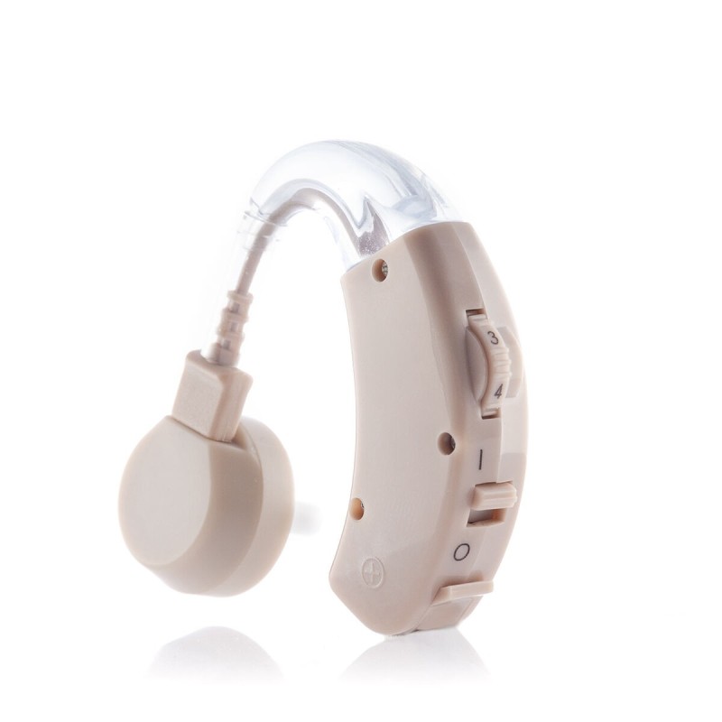 Amplificateur de son Welzy – Discret et confortable