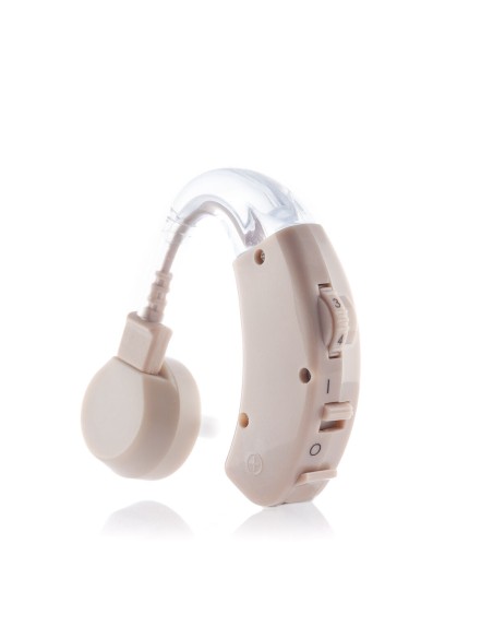 Amplificateur de son Welzy – Discret et confortable