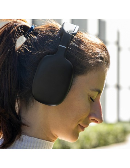Casque sans fil pliable Folbeat – Confort et format compact