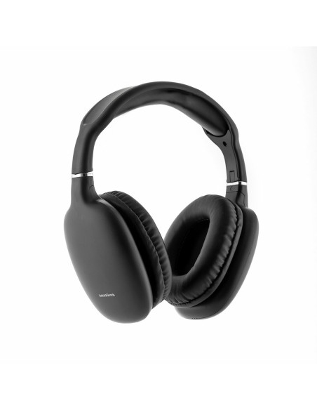 Casque sans fil pliable Folbeat – Confort et format compact