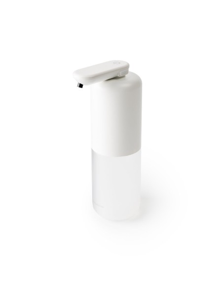 Distributeur automatique de savon Bitesap – Hygiène sans contact