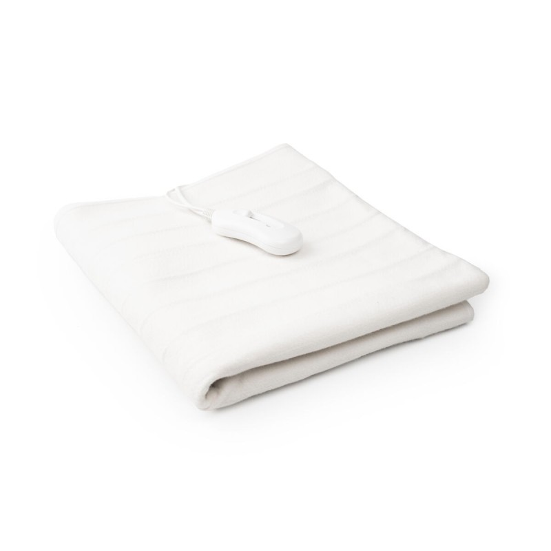 Surmatelas chauffant simple Krewarm 60 W – Chaleur douce