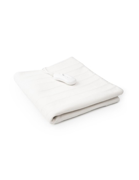 Surmatelas chauffant simple Krewarm 60 W – Chaleur douce