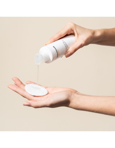 Tonique visage Rice Joyfresh 150 ml – Fraîcheur immédiate