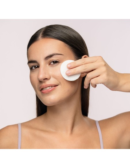 Tonique hydratant exfoliant Kombucha Vibefresh 150 ml – Éclat frais