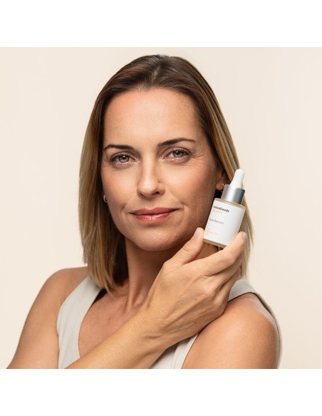 Sérum visage Rice Joyboost 30 ml – Éclat naturel
