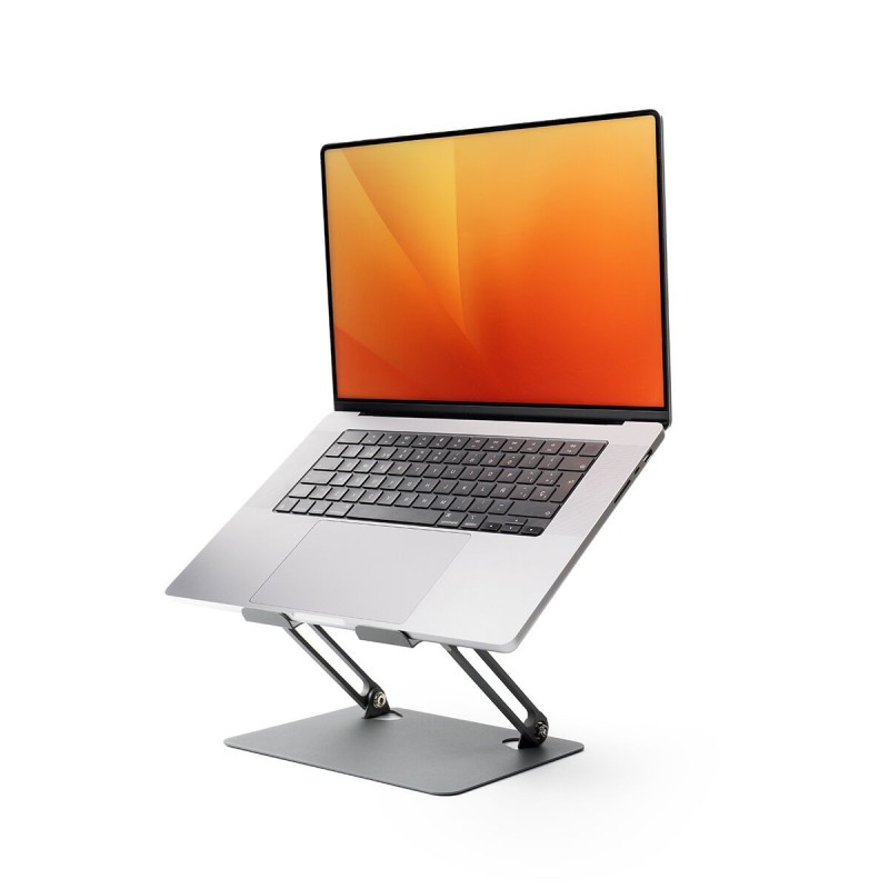 Support portable Lastan – Pliable et réglable