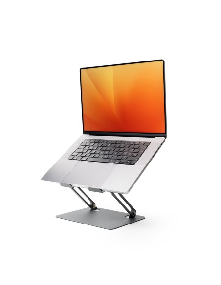 Support portable Lastan – Pliable et réglable