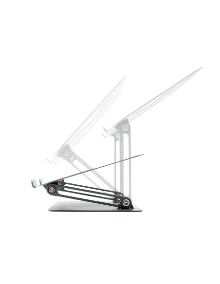 Support portable Lastan – Pliable et réglable