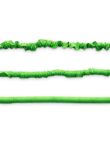 Tuyau d’arrosage Hoxtend 30 m – Extensible et léger