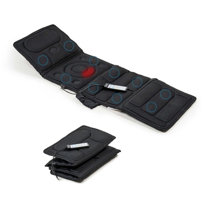 Matelas de massage Vhemat – Relaxation complète