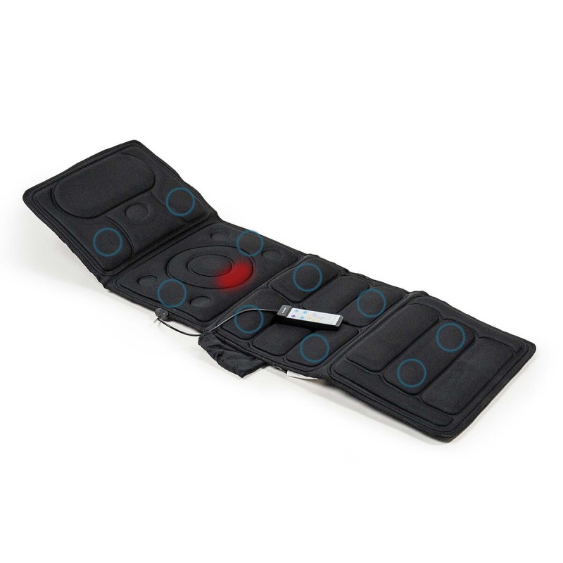 Matelas de massage Vhemat – Relaxation complète