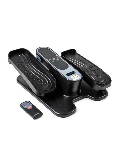 Mini elliptique Velora 4000 – Entraînement assisté