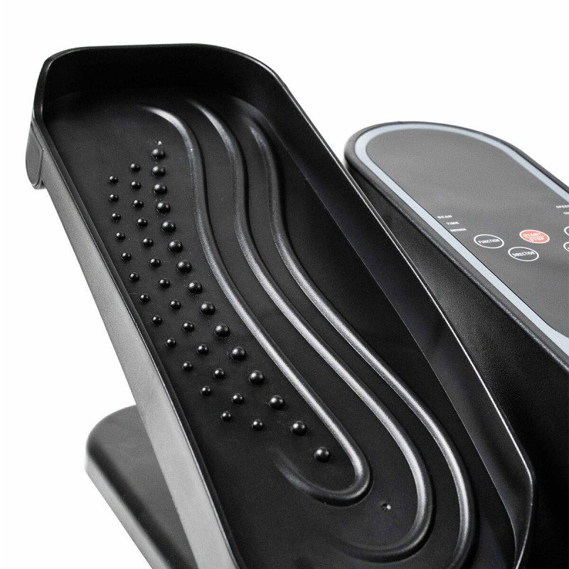 Mini elliptique Velora 4000 – Entraînement assisté