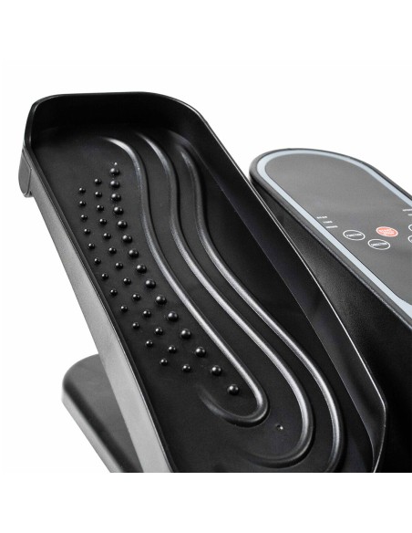 Mini elliptique Velora 4000 – Entraînement assisté