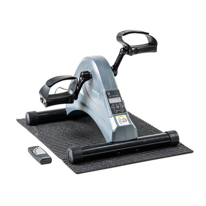 Pédaleur électrique Velora 3000 – Entraînement assisté