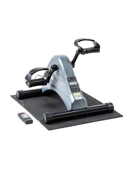 Pédaleur électrique Velora 3000 – Entraînement assisté