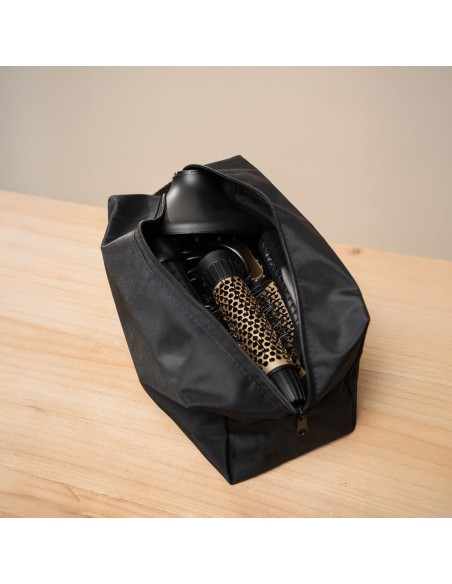 Brosse sèche‑cheveux Wavify InnovaGoods – 7 accessoires