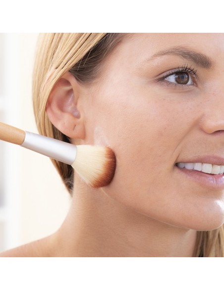 Patchs lifting facial Liftrik InnovaGoods (40 unités) – Effet tenseur immédiat