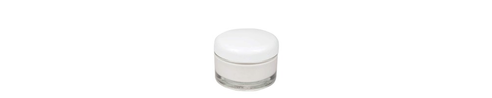 Crèmes anticellulite et raffermissant