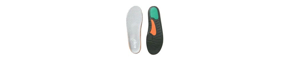 Autres accessoires pour les chaussures