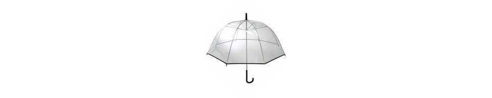 Parapluies