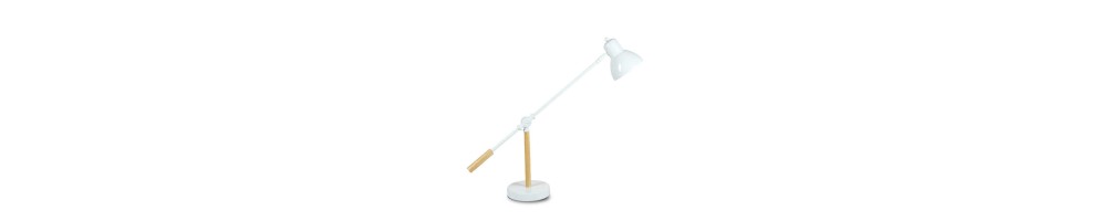 Lampes