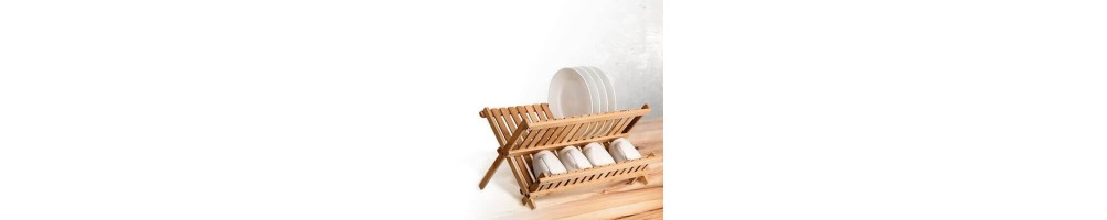 Maison & Vie Quotidienne – Articles pratiques et essentiels pour la maison