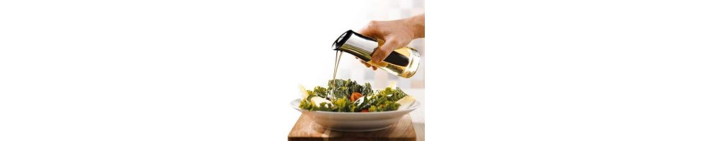 Cuisine & Ustensiles – Accessoires pratiques pour cuisiner au quotidien