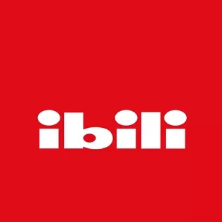 Ibili